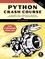 Python Crash Course, 4th Edition