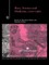 Race, Science and Medicine, 1700-1960