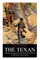 THE TEXAN (A Western Adventure)