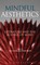 Mindful Aesthetics