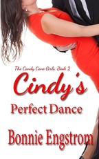 Cindy's Perfect Dance