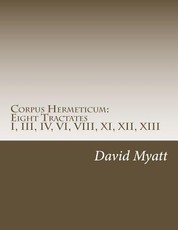 Corpus Hermeticum