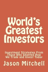 World's Greatest Investors