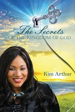 The Secrets of the Kingdom of God