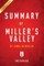 Summary of Miller's Valley