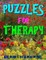 Puzzles for Therapy