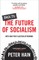 Back to the Future of Socialism