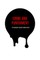 Crime and Punishment