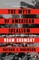 The Myth of American Idealism