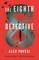 The Eighth Detective