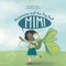 Philomena and the Big Bad Mimi