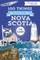 100 Things You Don't Know about Nova Scotia