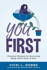 You First