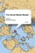 Social Media Reader