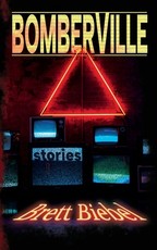 Bomberville