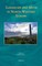 Landscape and Myth in North-Western Europe
