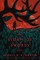 A Storm of Swords: A Song of Ice and Fire: Book Three