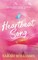 Heartbeat Song