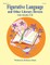 Figurative Language and Other Literary Devices