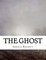 The Ghost