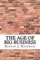 The Age of Big Business