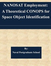 NANOSAT Employment