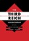 The Third Reich Sourcebook