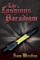 The Longinus Paradigm