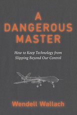 A Dangerous Master