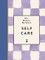 One-Minute Wellness: Self-Care