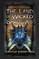 The Land of Wicked Shadows