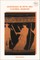Goddesses in Myth and Cultural Memory