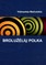 Brolužėlių polka