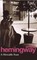 A Moveable Feast