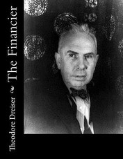 The Financier