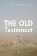Old Testament