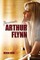 Passionate Arthur Flynn