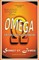 Omega - The Lost City of Altinova