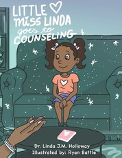 Little Miss Linda Goes to Counseling