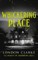 Whickering Place
