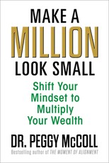 Make a Million Look Small
