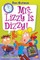 My Weird School Daze #9: Mrs. Lizzy Is Dizzy!