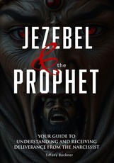 Jezebel & the Prophet