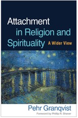 Attachment in Religion and Spirituality