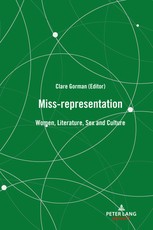Miss-Representation