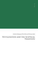 Wittgenstein and the Sceptical Tradition