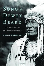 Song of Dewey Beard