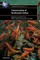Conservation of Freshwater Fishes