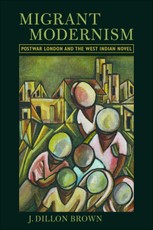 Migrant Modernism