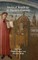 Vertical Readings in Dante's Comedy